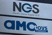 NGS & AMO