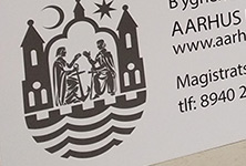 Aarhus Kommune