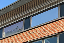 BF Århus Omegn
