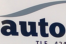 autozonen.dk