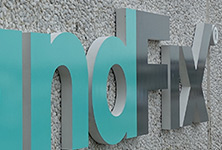 BrandFix A/S