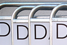 Dalum Byg