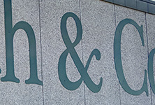 Færch & Co. Aarhus