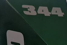 Lindgaard Auto
