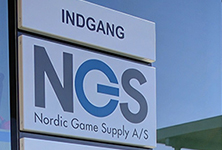 NGS & AMO Toys