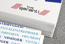 Tømrerfirmaet Piltoft