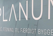 Planum A/S