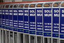 Solbjerg Tømrer & Murer
